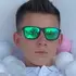 Я Marek, 22, из Плешев, ищу знакомство для на одну ночь