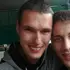 Я Олег, 39, из Белгорода-Днестровского, ищу знакомство для регулярного секса
