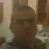 Александр из Белоозёрского, ищу на сайте знакомства на одну ночь