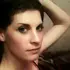 Я Вита, 30, из Павлограда, ищу знакомство для секса на одну ночь