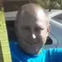 Владимир из Богуслава, мне 40, познакомлюсь для секса на одну ночь