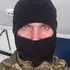 Андрей из Сарн, мне 36, познакомлюсь для секса на одну ночь