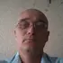 Я Витамин, 48, знакомлюсь для постоянных отношений в Экибастузе