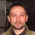 Александр из Мозыря, мне 44, познакомлюсь для вирт