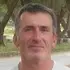 Я Andrei, 61, из Иерусалим, ищу знакомство для постоянных отношений