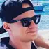 Я Nick, 34, знакомлюсь для постоянных отношений в Риге