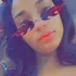 Я Massiel, 23, знакомлюсь для общения в Санто-Доминго