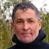 Я Дима, 55, из Чернигова, ищу знакомство для регулярного секса
