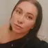 Я Lauren, 27, знакомлюсь в Лондоне