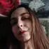 Я Александра, 25, знакомлюсь для приятного времяпровождения в Минске