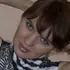Наталья из Алчевска, мне 35, познакомлюсь для постоянных отношений