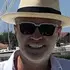 Я Вячеслав, 48, знакомлюсь для регулярного секса в Вена