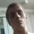 Сергей из Пружанов, ищу на сайте постоянные отношения
