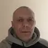 Я Tim, 50, знакомлюсь для секса на одну ночь в Гродно