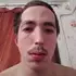 Павел из Новогрудка, ищу на сайте секс на одну ночь