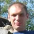 Я Сергей, 47, из Гомеля, ищу знакомство для общения