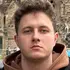 Mykhailo из Дрезден, ищу на сайте общение