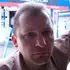 Я Sergey, 50, знакомлюсь для на одну ночь в Минске