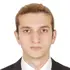 Rauf из Баку, ищу на сайте секс на одну ночь