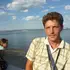 Мы Андрей, 52, знакомлюсь для регулярного секса в Березани
