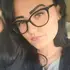 Я Morena, 31, знакомлюсь в Бухаресте