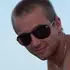 Я Alexandr, 45, знакомлюсь для постоянных отношений в Борисове