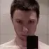 Я Ilya, 36, знакомлюсь для без обязательств в Кёльн