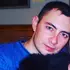 Nik из Осиповичей, ищу на сайте секс на одну ночь