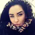 Виталина из Запорожья, мне 40, познакомлюсь для общения