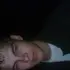 Я Андрей, 29, знакомлюсь для регулярного секса в Вовчанськ