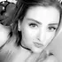 Я Sarah, 37, из Лондона, ищу знакомство