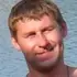 Я Андрей, 39, из Славянска, ищу знакомство для регулярного секса