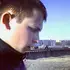 Василий из Лепели, ищу на сайте секс на одну ночь