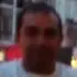 Я Lionsss, 43, из Константиновки, ищу знакомство для постоянных отношений