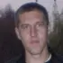 Я Vova, 40, знакомлюсь для без обязательств в Полоцке