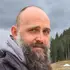 Игорь из Краматорска, ищу на сайте секс на одну ночь