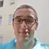 Я Andy, 30, из Берлина, ищу знакомство