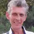 Я Валерий, 53, знакомлюсь для постоянных отношений в Одессе