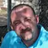 Я Михаил, 48, из Борисова, ищу знакомство для регулярного секса