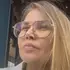 Lidia из Руан, мне 43, познакомлюсь для постоянных отношений