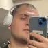 Jair Samir из Милан, мне 28, познакомлюсь для регулярного секса