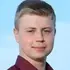 Я Андрей, 26, знакомлюсь для регулярного секса в Речице
