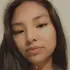 Я Gabriela, 18, из Париж, ищу знакомство