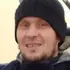 Я Александр, 35, из Шымкента, ищу знакомство для регулярного секса