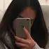 Ирина из Сум, мне 23, познакомлюсь для приятного времяпровождения