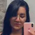 Я Lesly, 28, из Мадрида, ищу знакомство