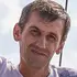 Я Cthutq, 54, из Кривого Рога, ищу знакомство для дружбы