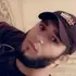 Я Магамед, 29, из Балхаша, ищу знакомство для без обязательств