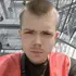 Стас из Витебска, ищу на сайте на одну ночь