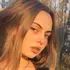 Я Диана, 22, знакомлюсь для вирт в Виннице